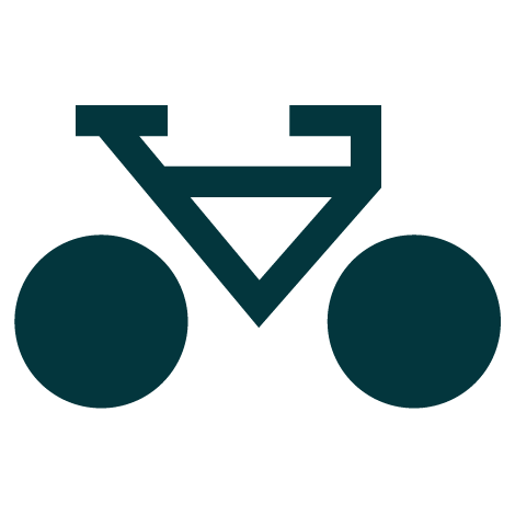 Z3n Tests (zendesk/1724780953) Help Center home page